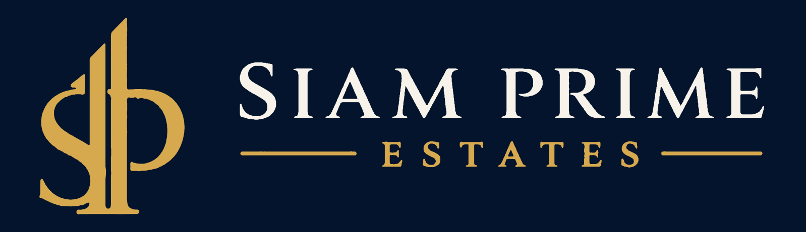 Siam Prime Estates